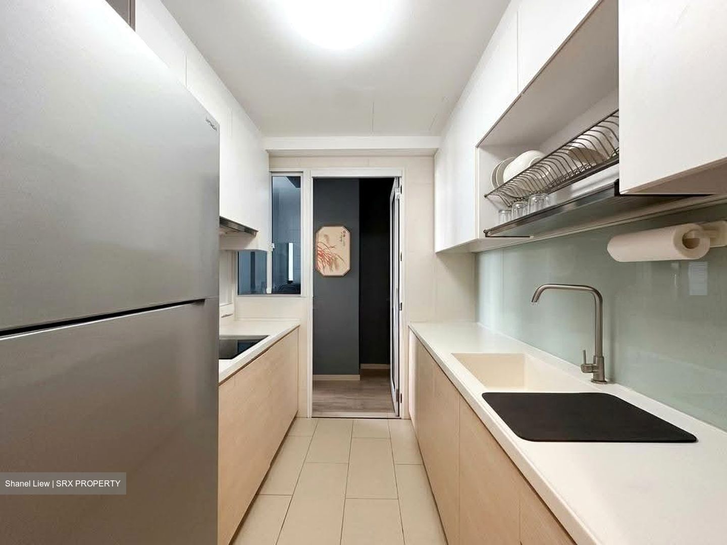 Waterview (D18), Condominium #621286841